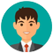 testi-img