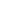 mouse-cursor